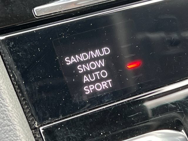 Certified 2024 Jeep Grand Cherokee Limited AWD/4WD image 33