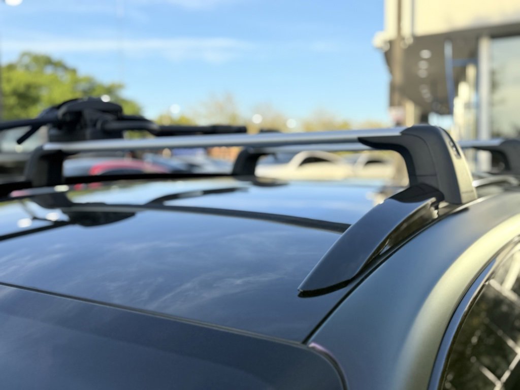 Used 2024 Porsche Taycan GTS image 23