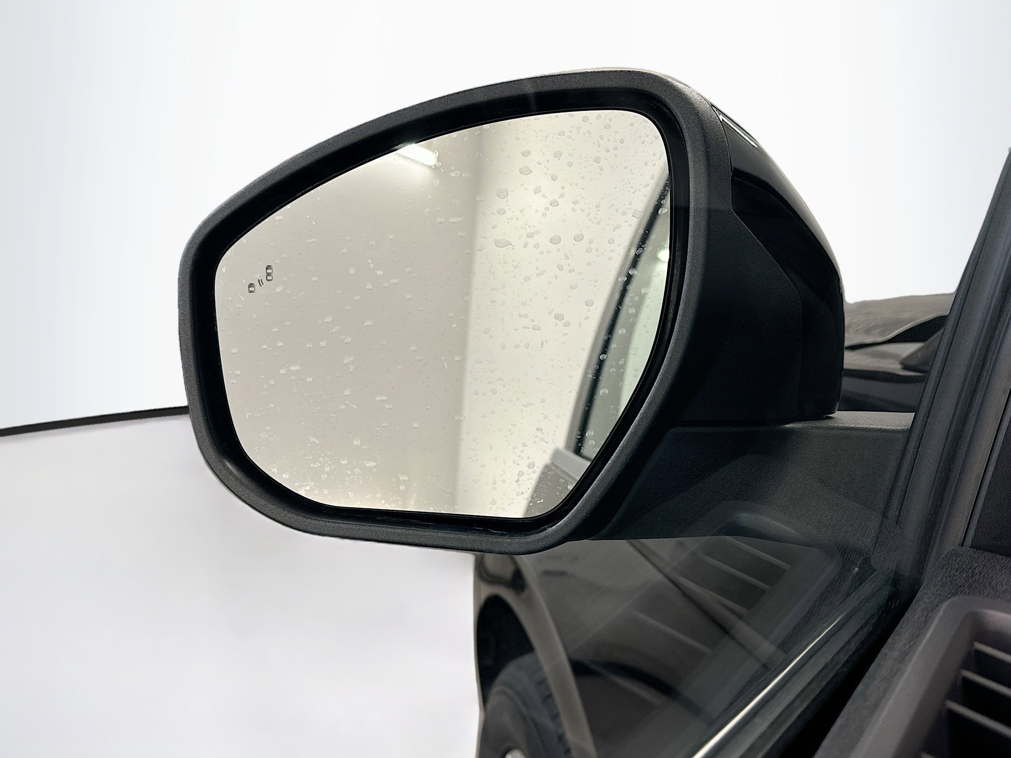 Used 2025 Ford Expedition Max Active image 16