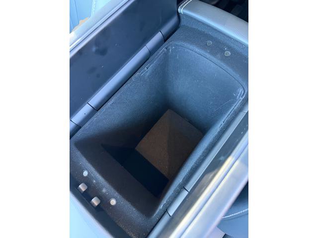 Used 2024 Genesis GV80 3.5T image 20