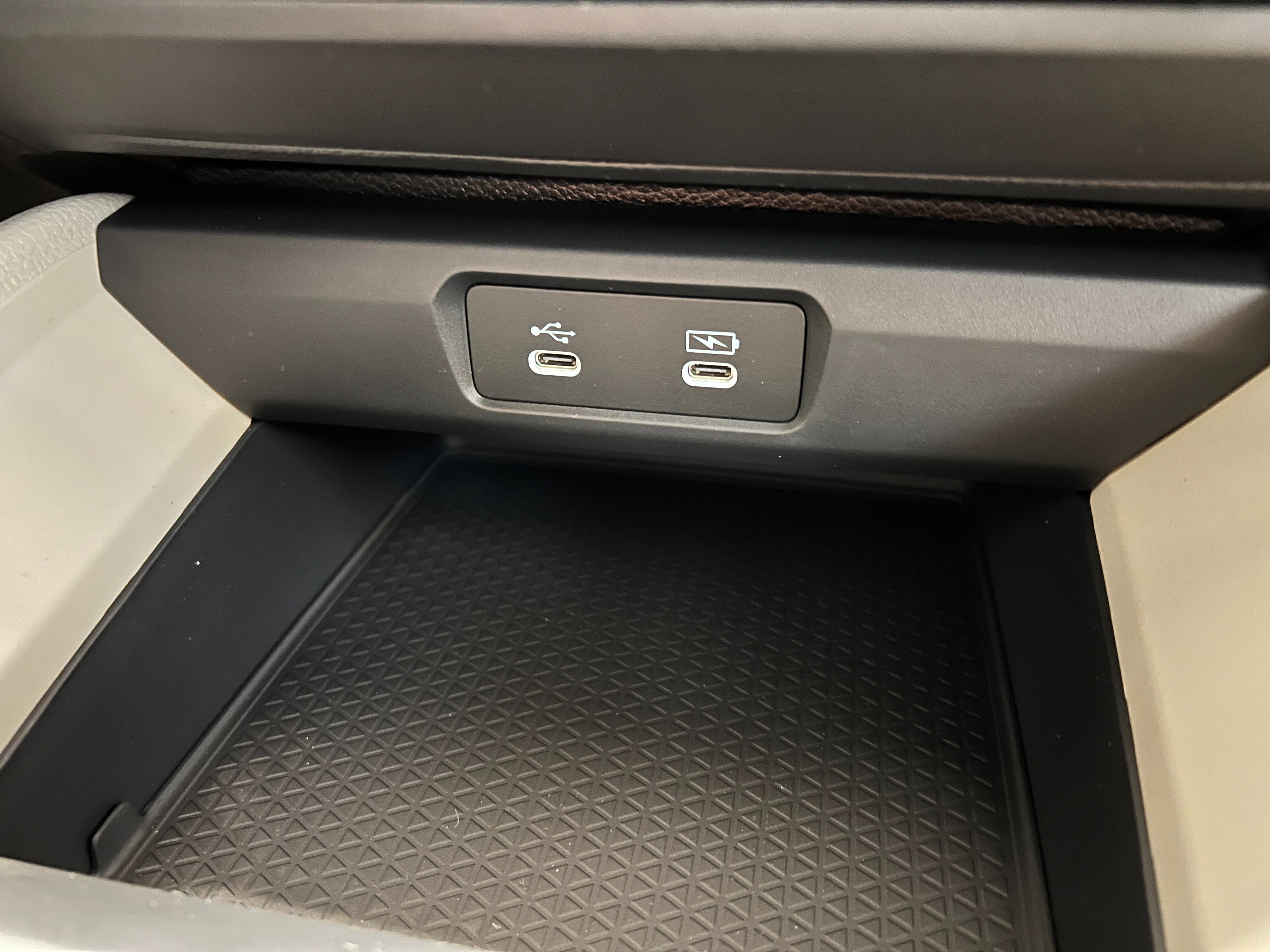 New 2025 Honda Accord LX image 19