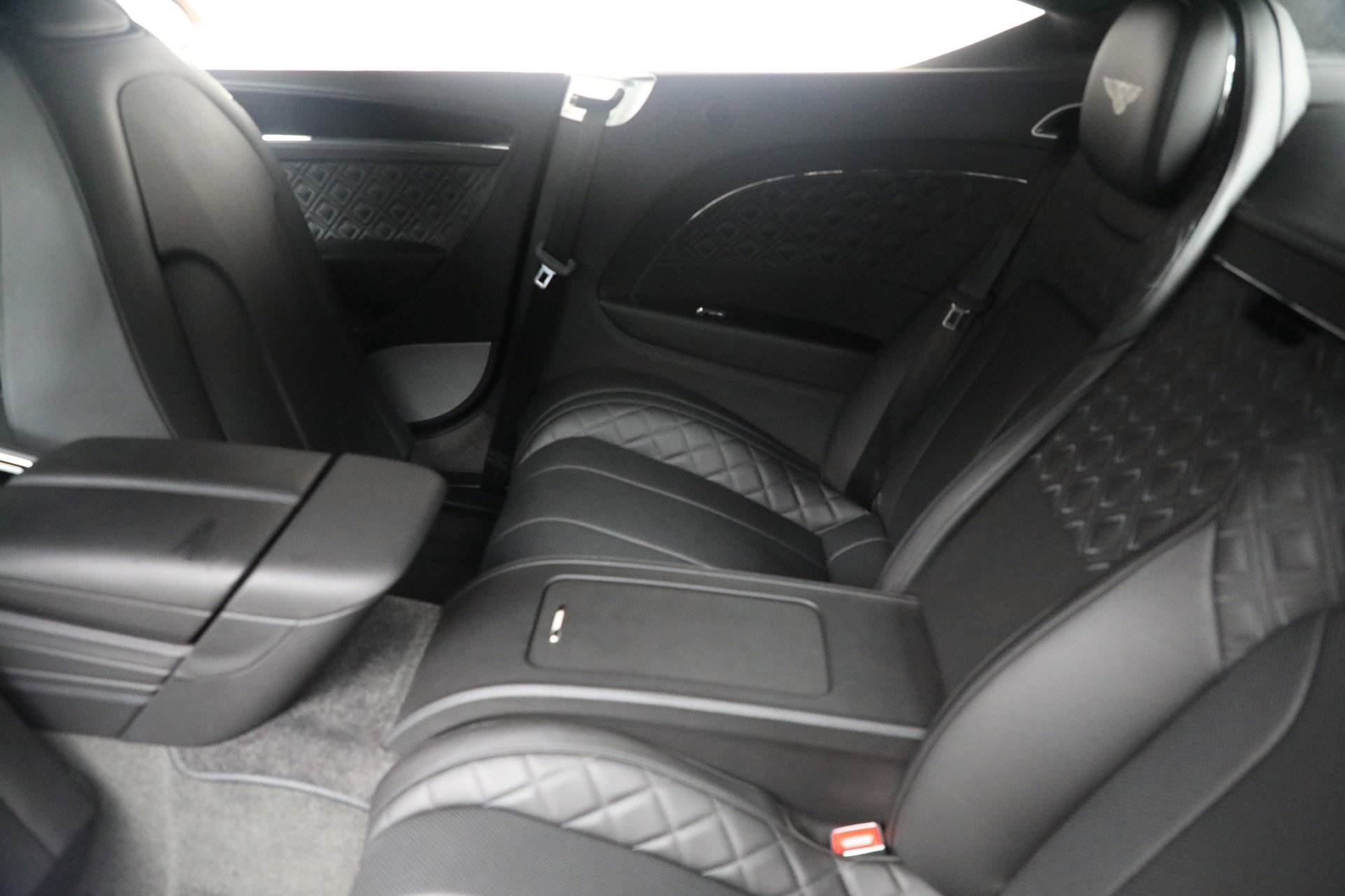 Certified 2022 Bentley Continental GT image 25