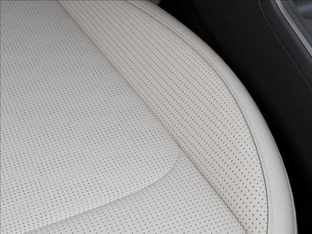 New 2026 Kia Sorento S w/ S Panoramic Sunroof Package image 24