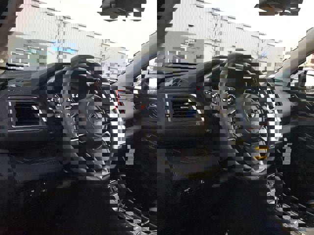 New 2026 Subaru Ascent Touring image 20