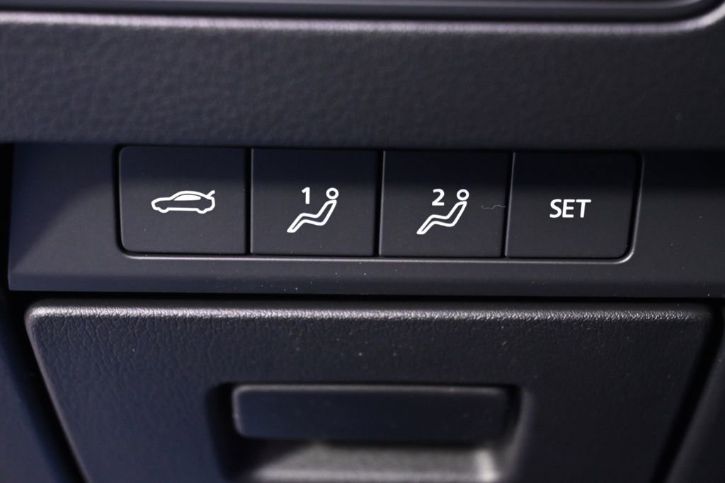 New 2026 MAZDA MAZDA3 2.5 S Sedan w/ Preferred Pkg image 25