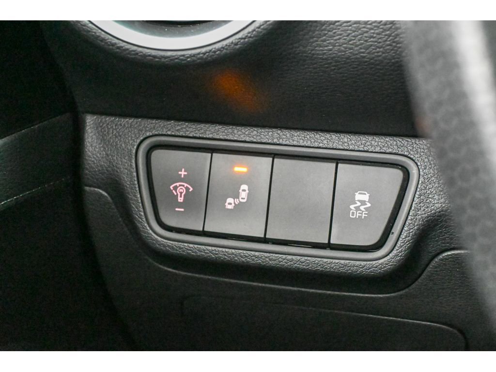 Used 2024 Kia Forte GT-Line w/ GT-Line Premium Package image 37