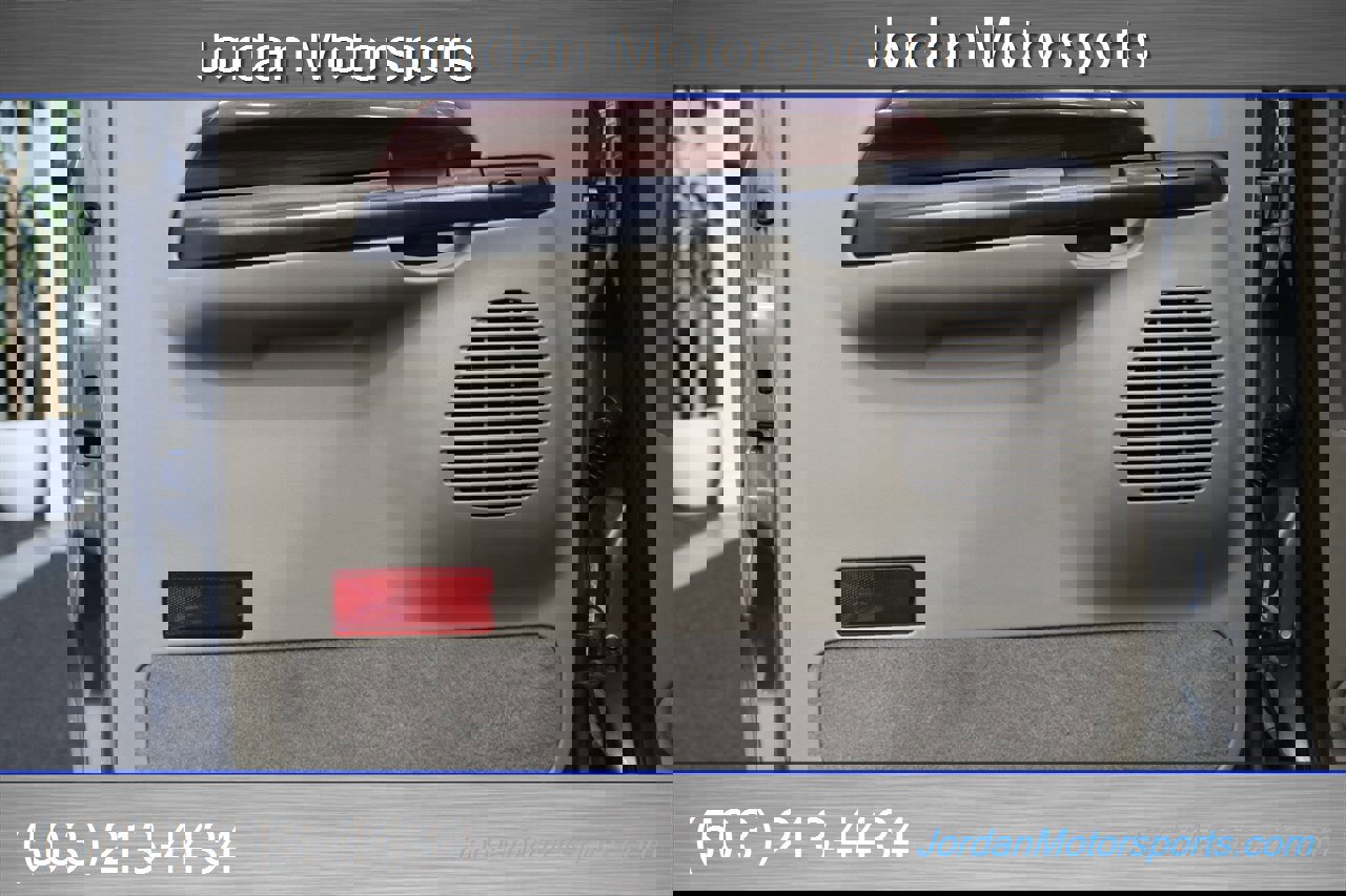 Used 2005 Ford Excursion Limited image 64