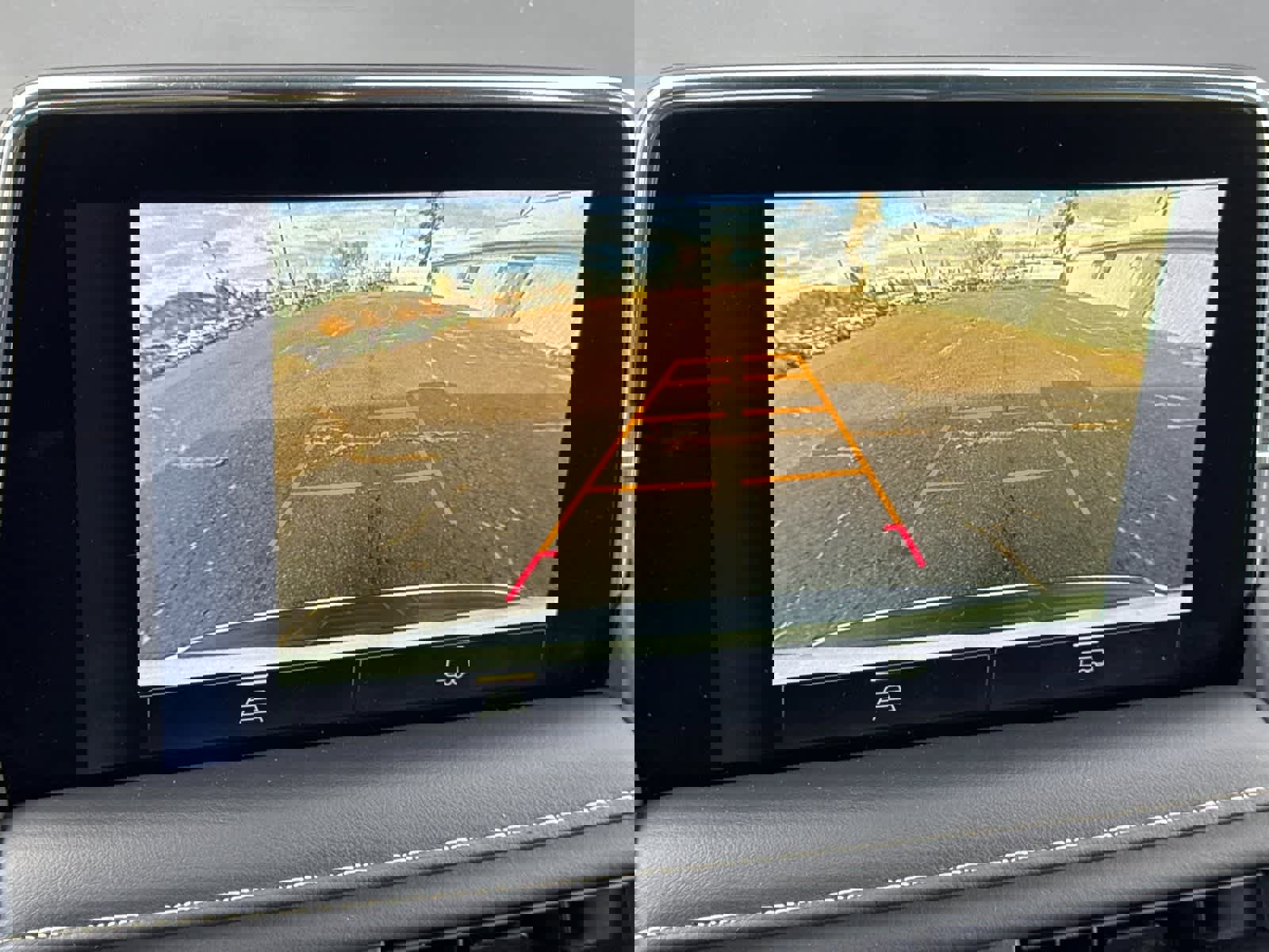 Used 2024 Chevrolet Tahoe Premier image 21