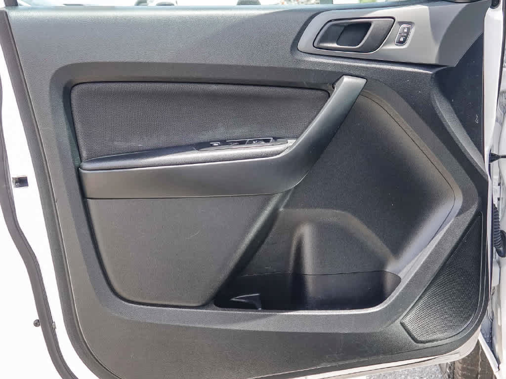 Used 2019 Ford Ranger XL RWD image 19