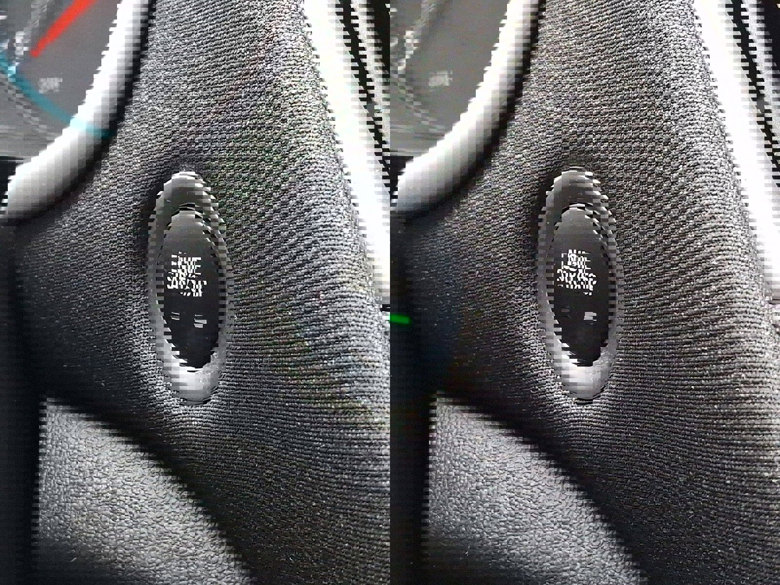 Used 2021 Chevrolet Malibu RS image 22