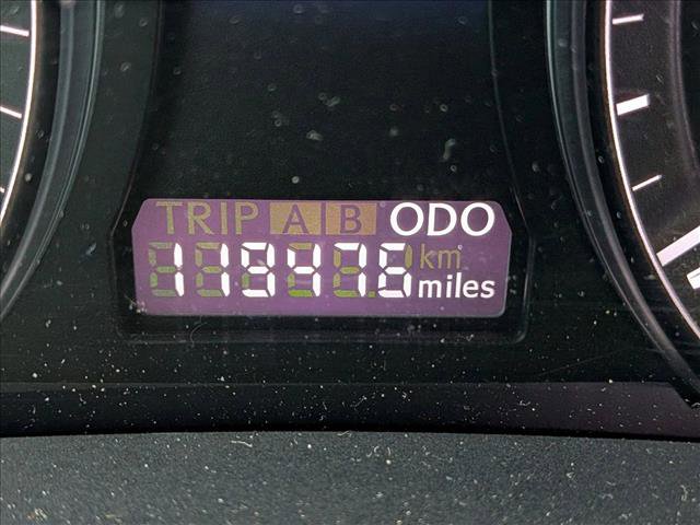 Used 2014 Lexus RX 350 AWD image 10