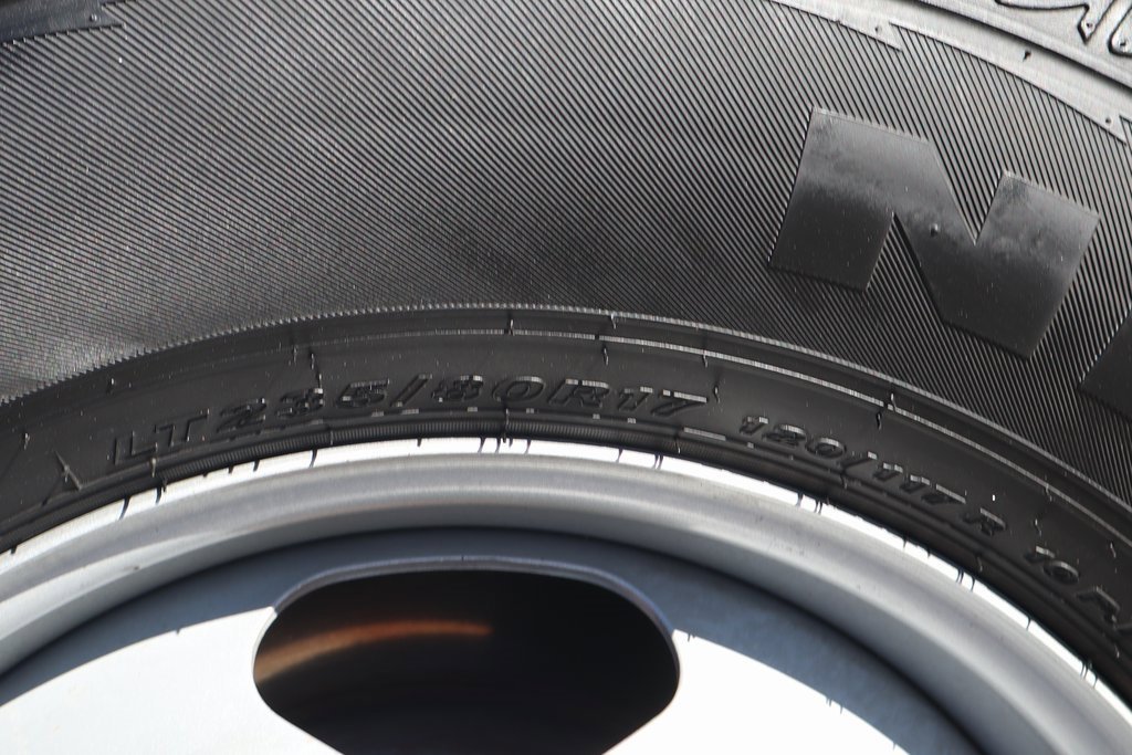 Used 2018 Chevrolet Silverado 3500 W/T w/ WT Convenience Package image 40