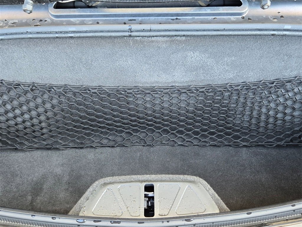 Used 2024 Chevrolet Corvette Stingray Preferred Conv w/ Z51 Performance Package image 35