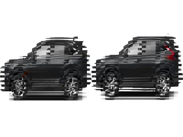 Used 2023 Honda CR-V EX-L image 6