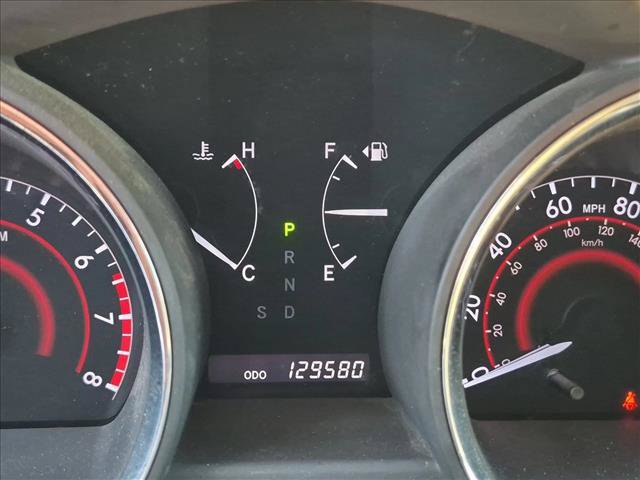 Used 2013 Toyota Highlander SE FWD image 9