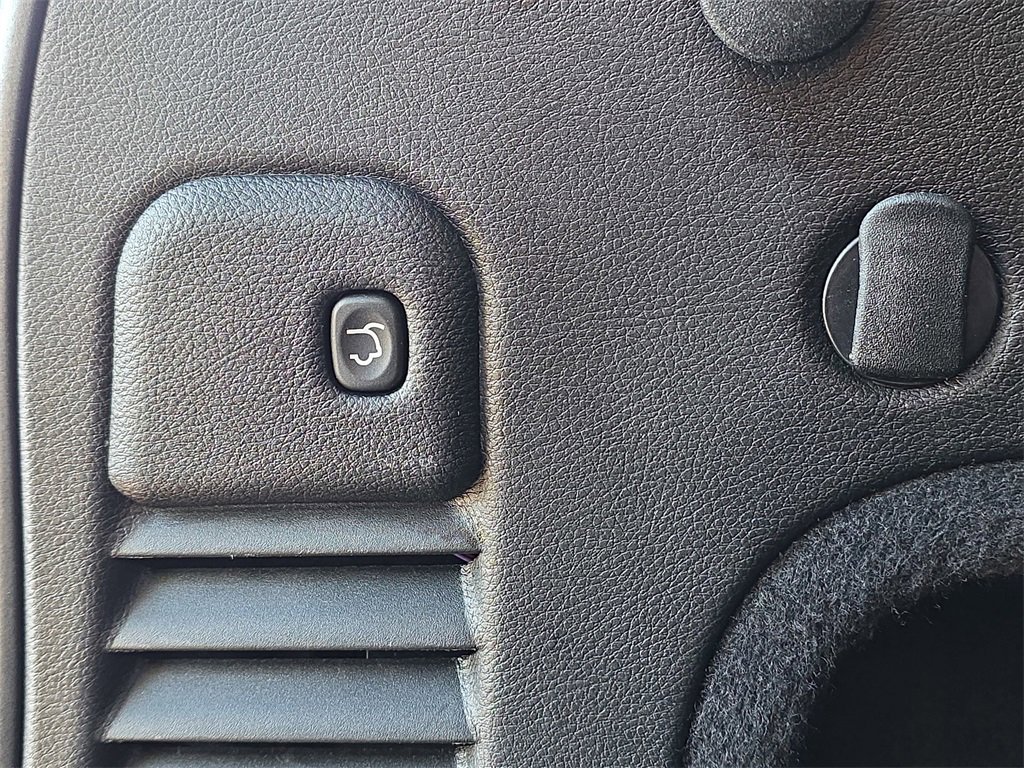 Used 2019 Jeep Grand Cherokee High Altitude image 16