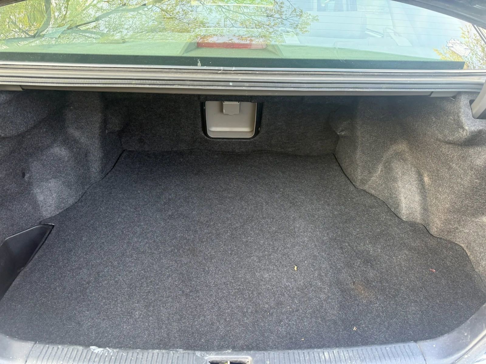 Used 2004 Toyota Avalon XLS FWD image 11