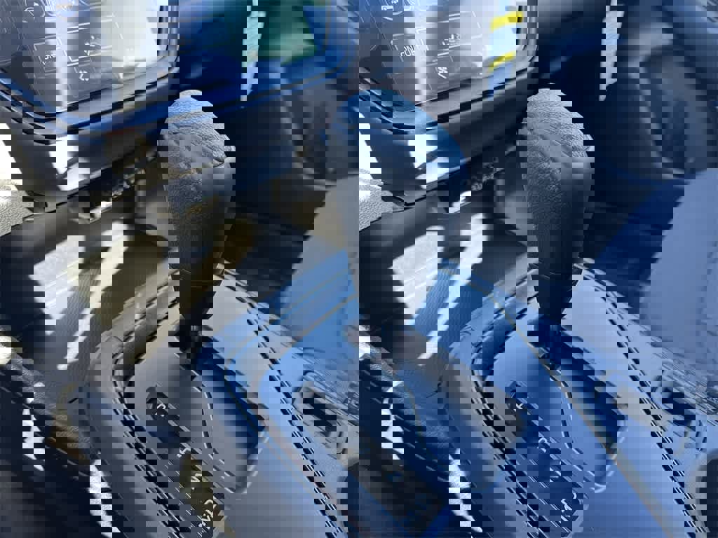 New 2026 Subaru Crosstrek 2.0i Premium image 17