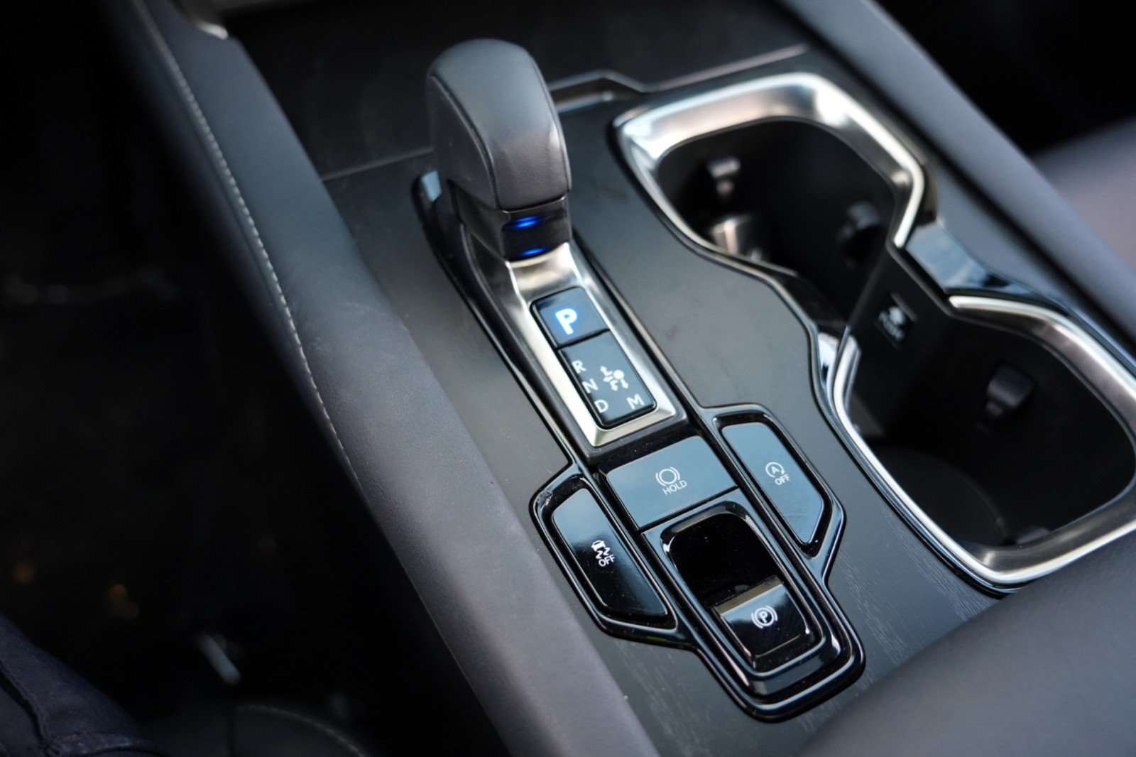 Used 2023 Lexus RX 350 Premium FWD image 34