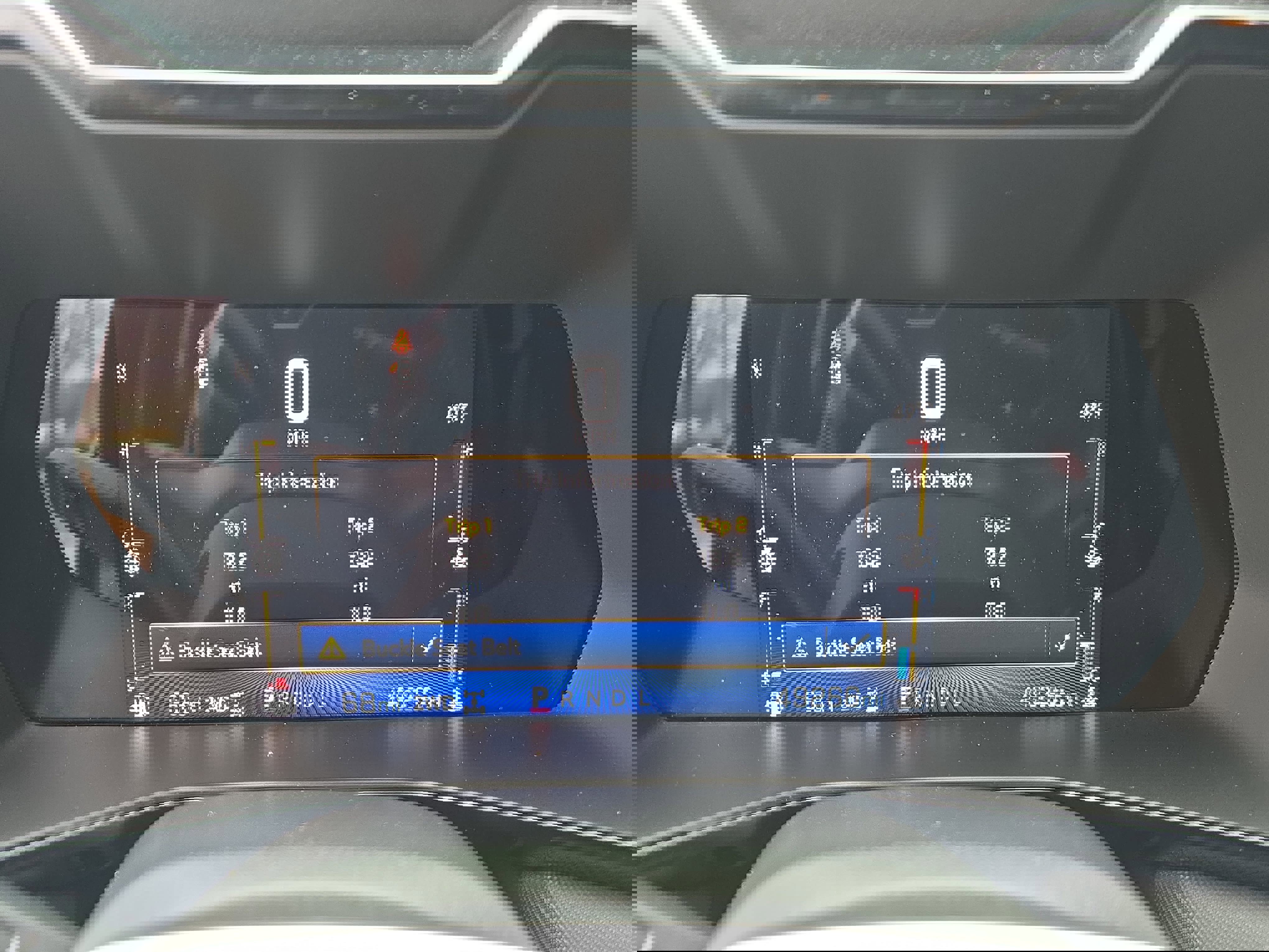 Used 2023 Chevrolet Colorado Z71 w/ Z71 Convenience Package 2 image 18