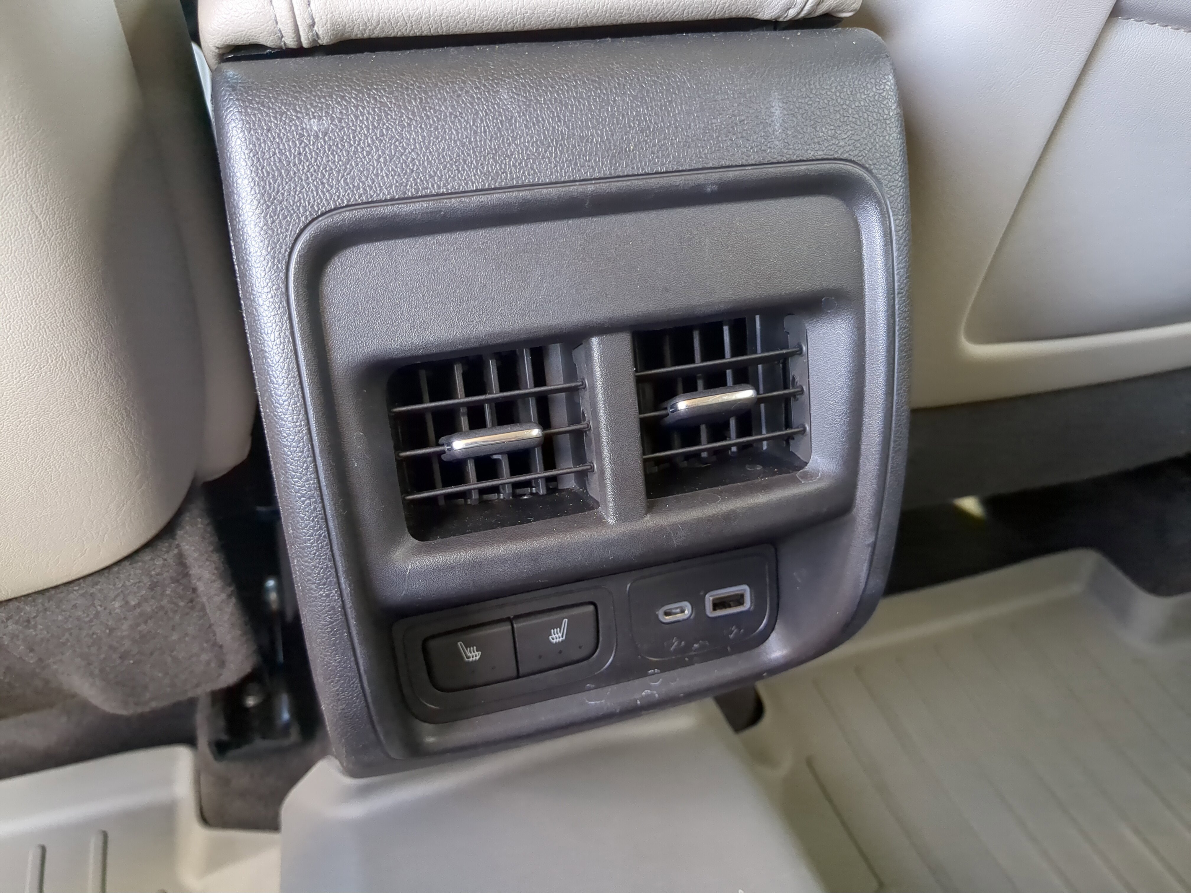 Used 2019 Cadillac XT4 Premium Luxury image 15