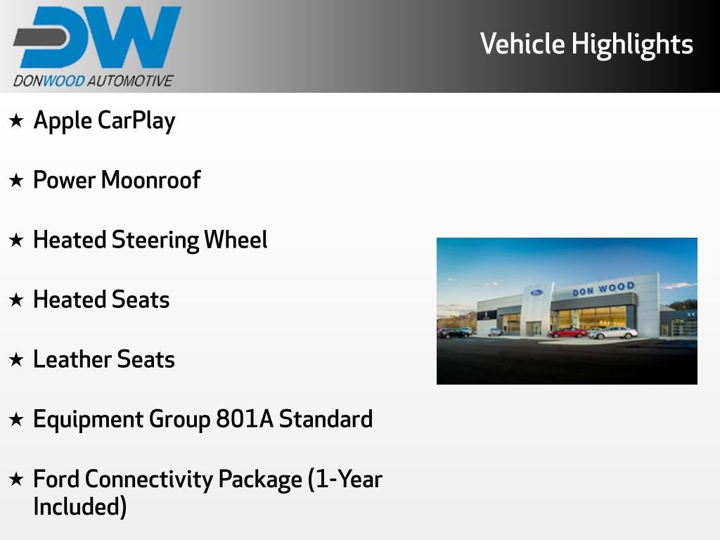 New 2026 Ford F150 Raptor image 3