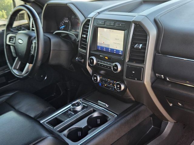 Used 2021 Ford Expedition XLT RWD image 16