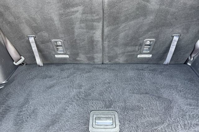 Used 2024 MAZDA CX-90 3.3 Turbo S image 17