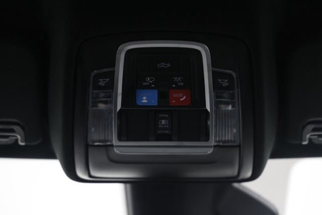 Used 2026 RAM 1500 Big Horn AWD/4WD image 41