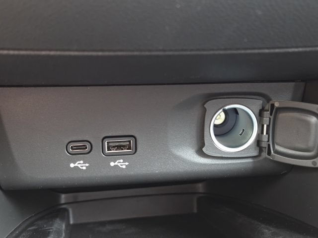 New 2026 Buick Envista Sport Touring w/ Convenience I Package FWD image 7
