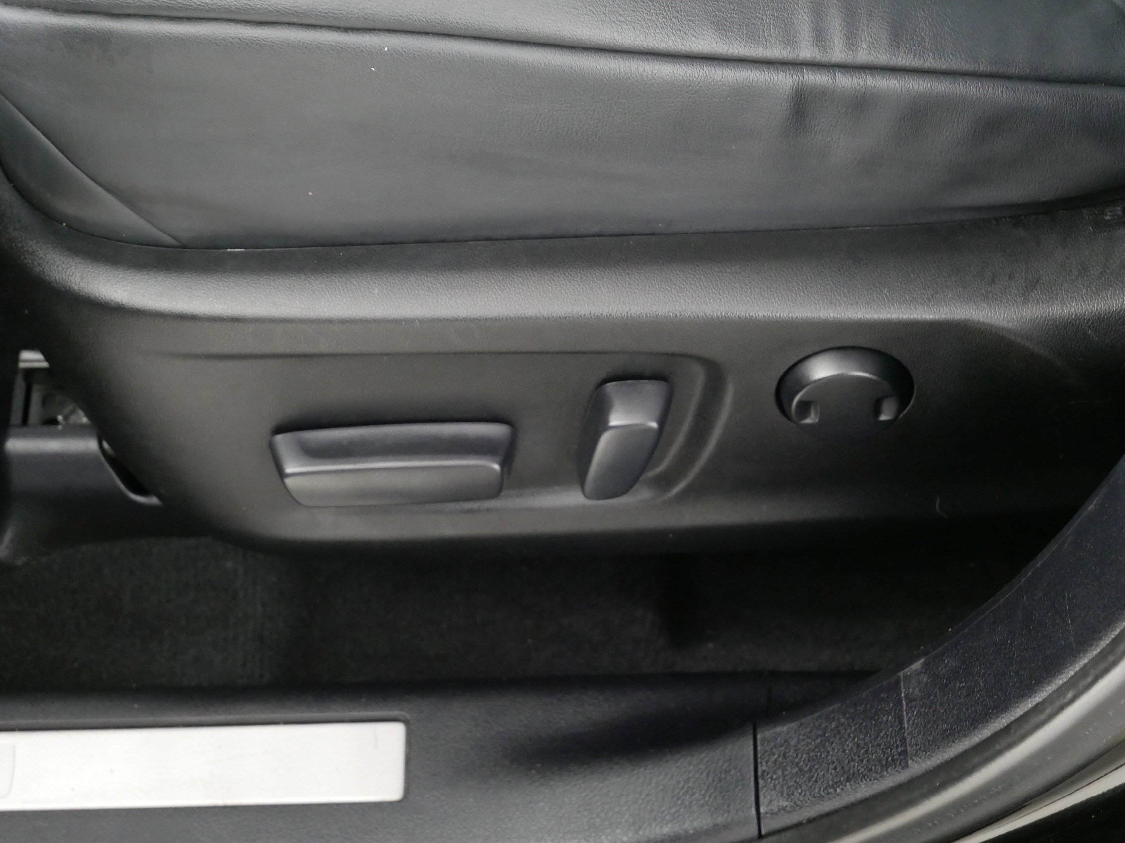 Used 2018 Lexus RX 350 F Sport image 20