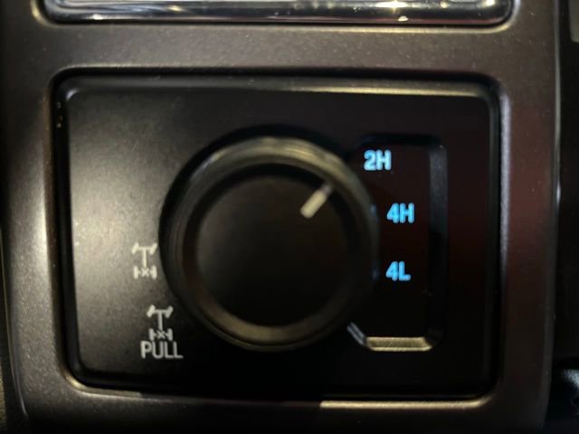 Used 2025 Ford F150 XL image 23