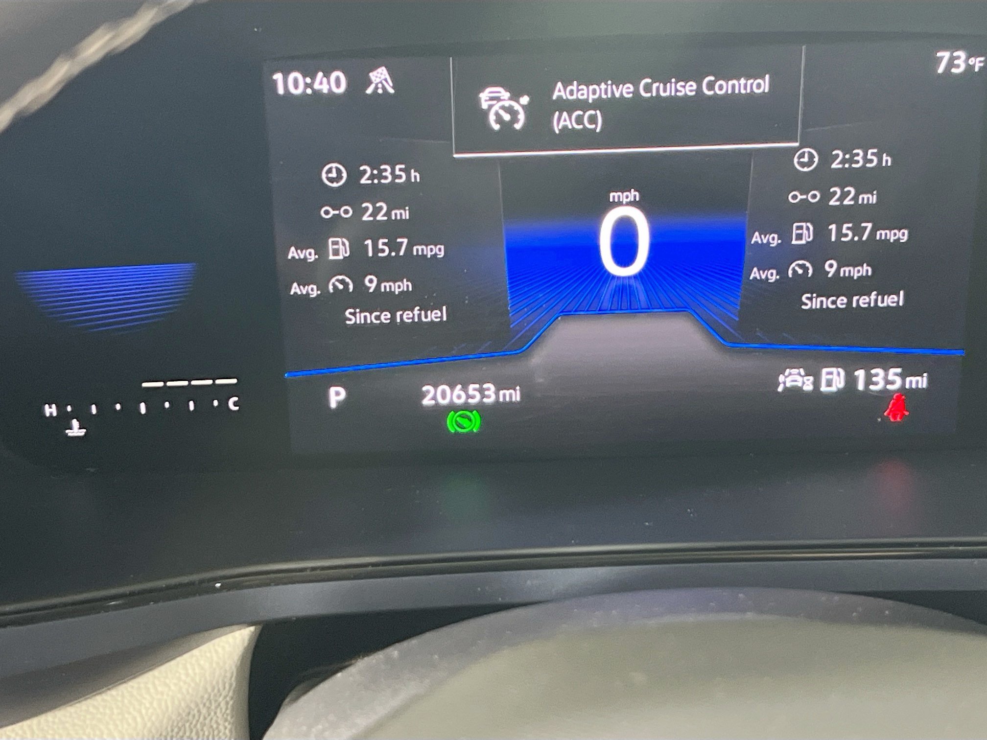 Used 2022 Volkswagen Taos SE AWD/4WD image 12