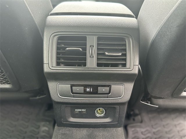 Used 2021 Audi Q5 2.0T Premium Plus w/ Premium Plus Package image 24