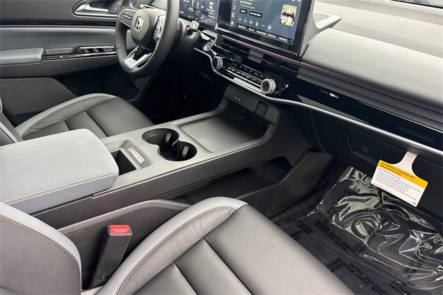 New 2026 Honda Prologue Touring image 18