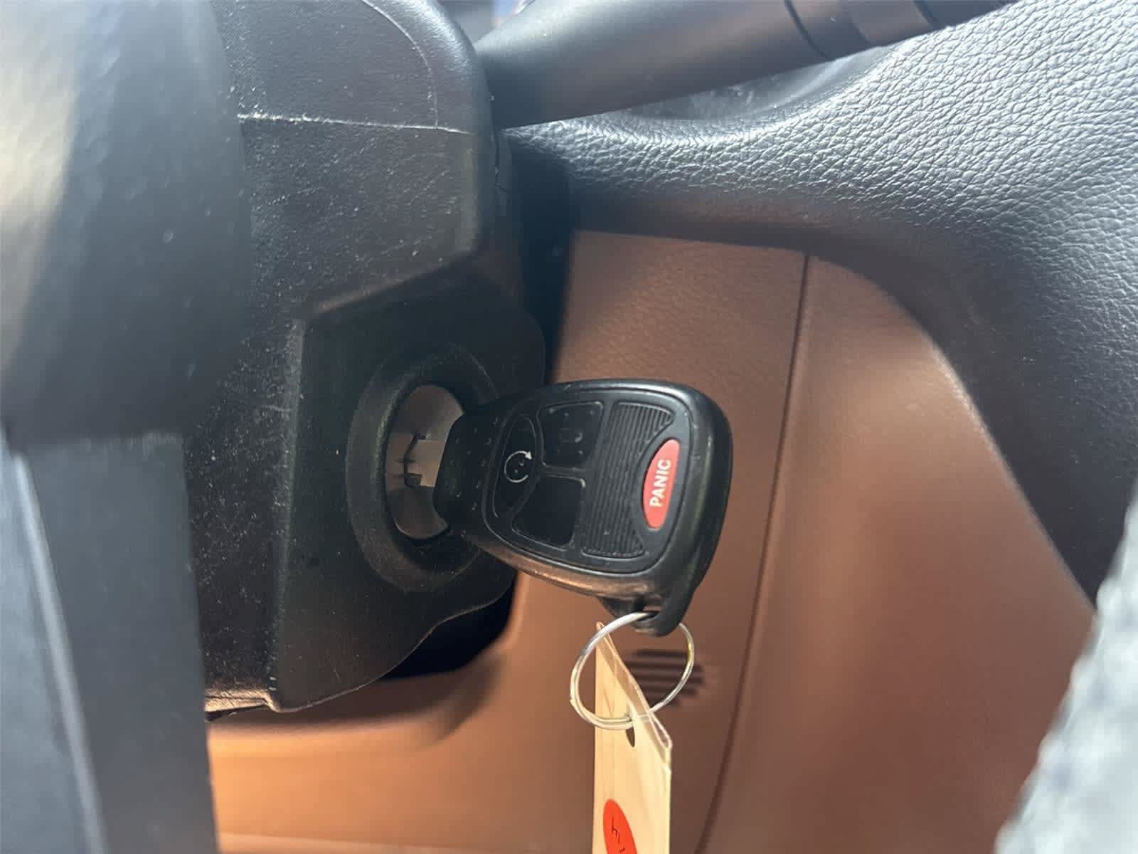 Used 2012 Jeep Wrangler Unlimited Sahara w/ Connectivity Group AWD/4WD image 29