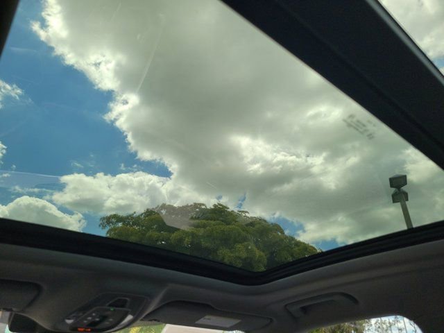 Certified 2025 Audi Q5 Premium Plus w/ Premium Plus image 15