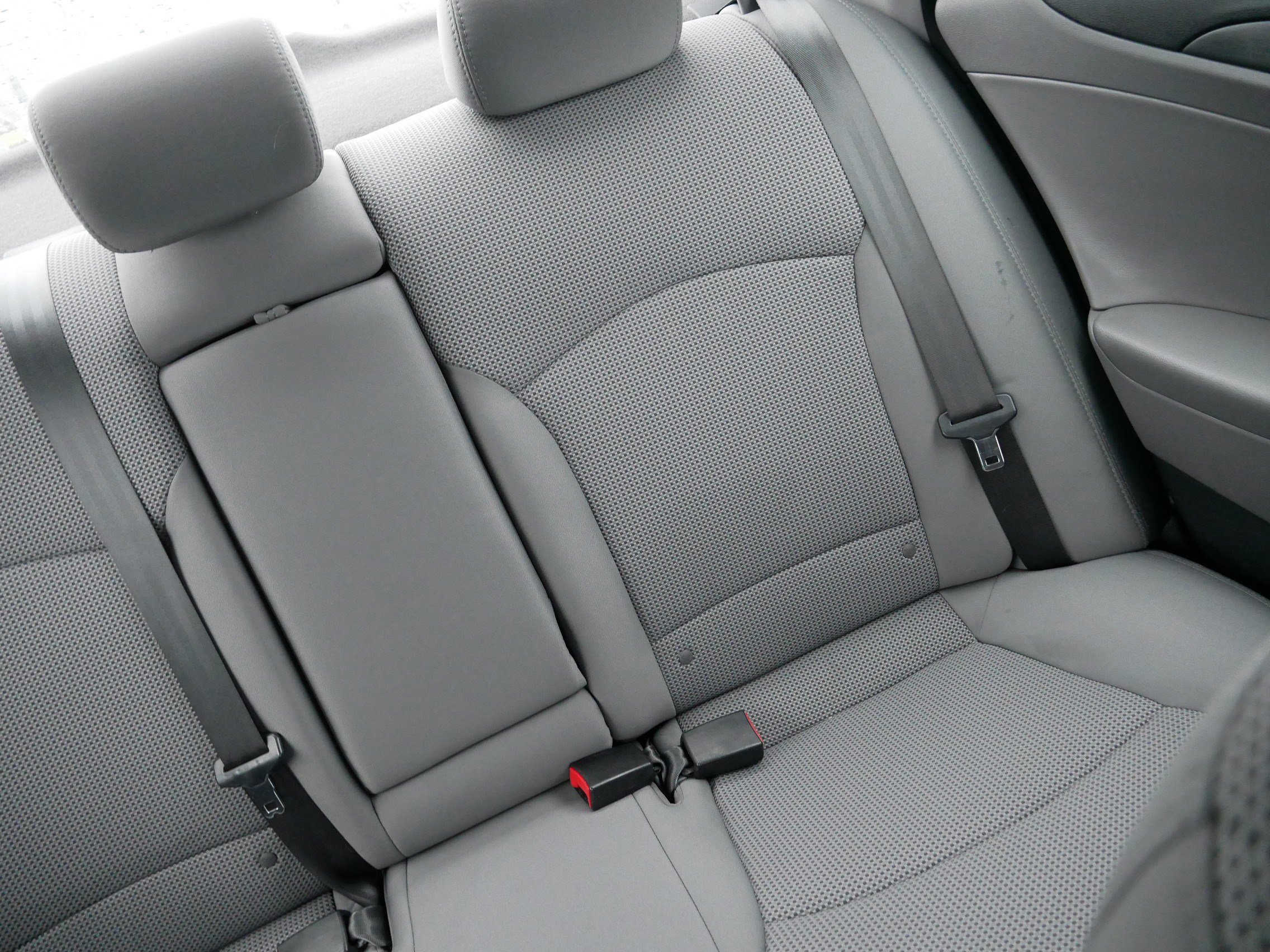 Used 2014 Hyundai Sonata GLS w/ Popular Equipment Group 2 image 14