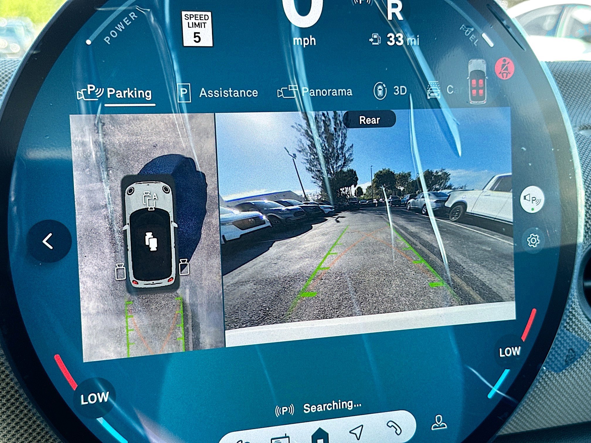 New 2026 MINI Cooper S image 11