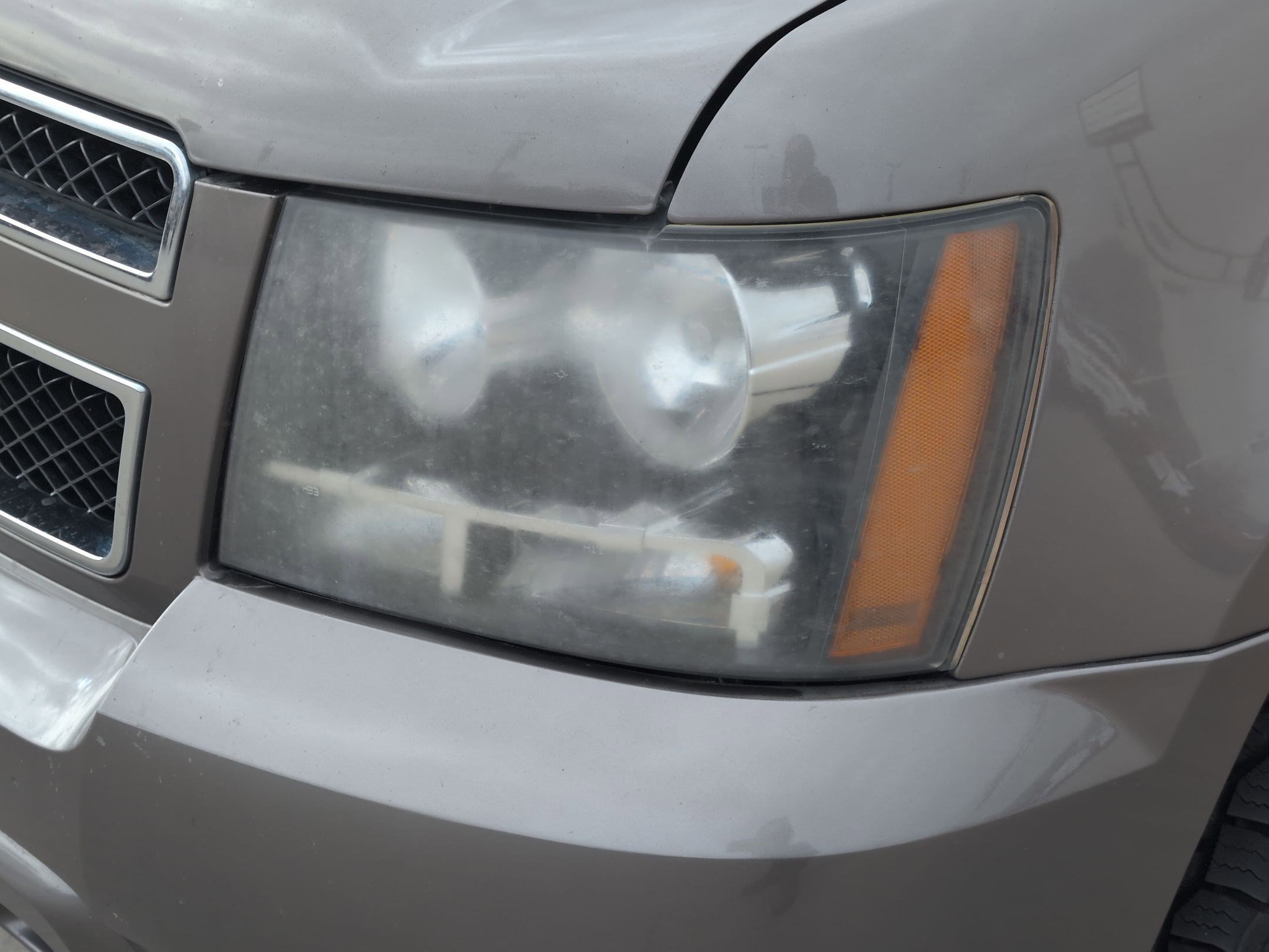 Used 2012 Chevrolet Suburban LT image 10