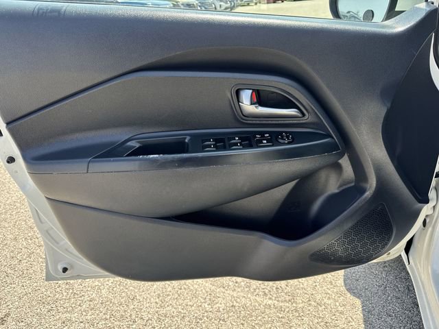Used 2016 Kia Rio LX FWD image 20