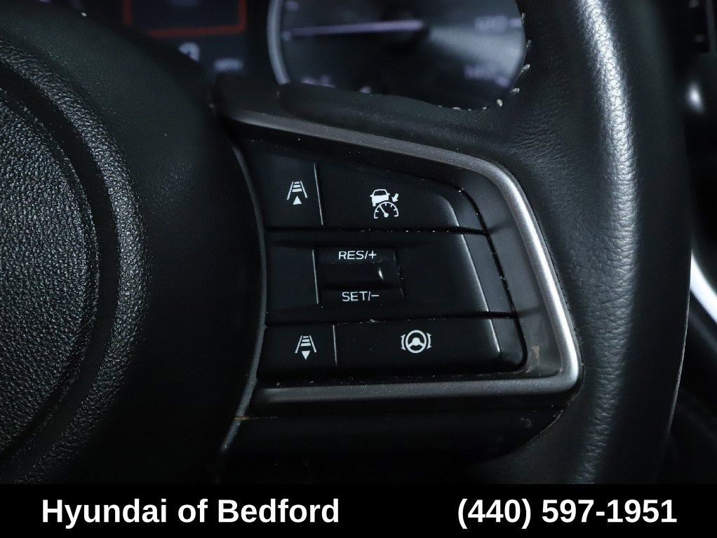 Used 2024 Subaru Outback Premium AWD/4WD image 25