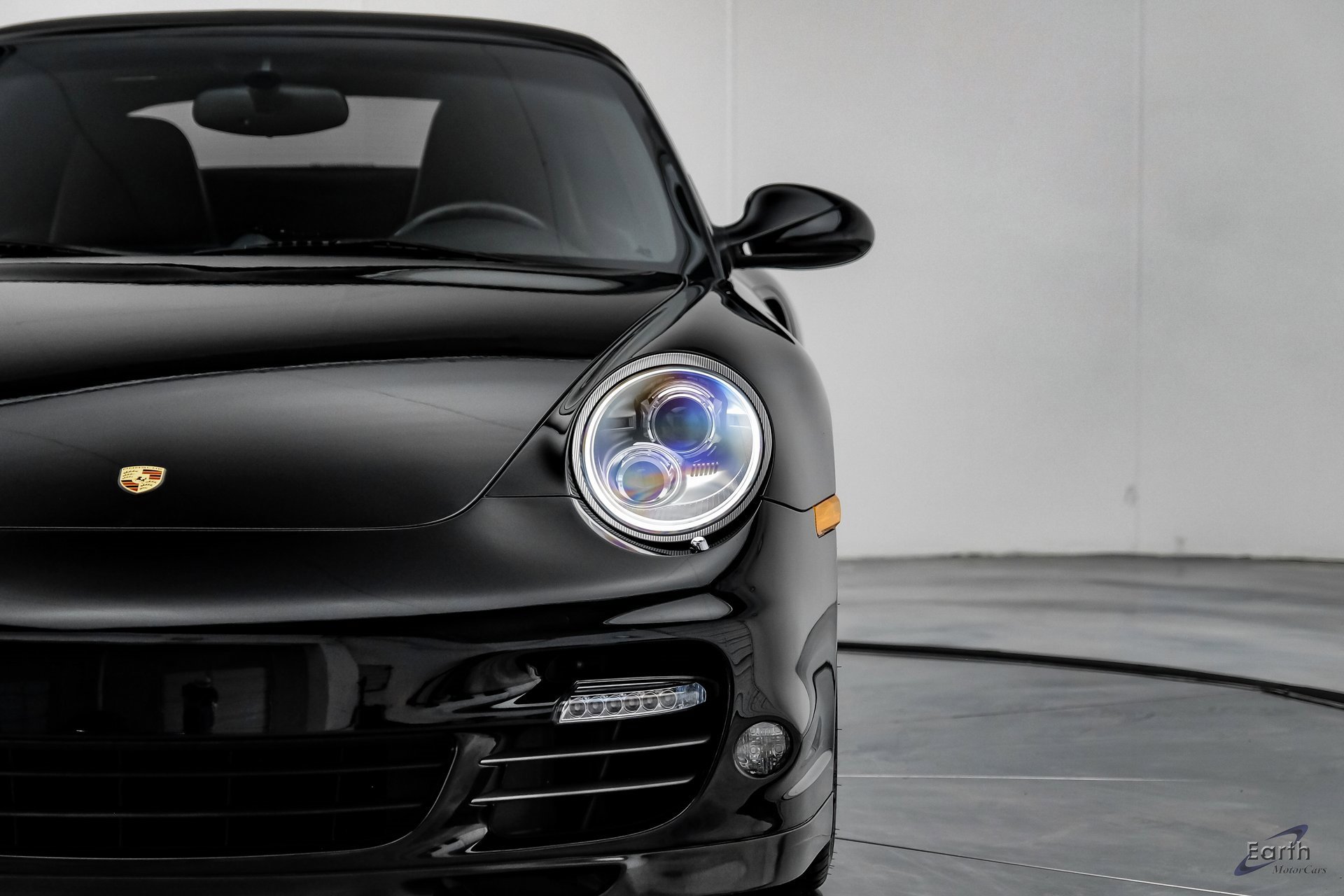 Used 2012 Porsche 911 Edition 918 Spyder image 35