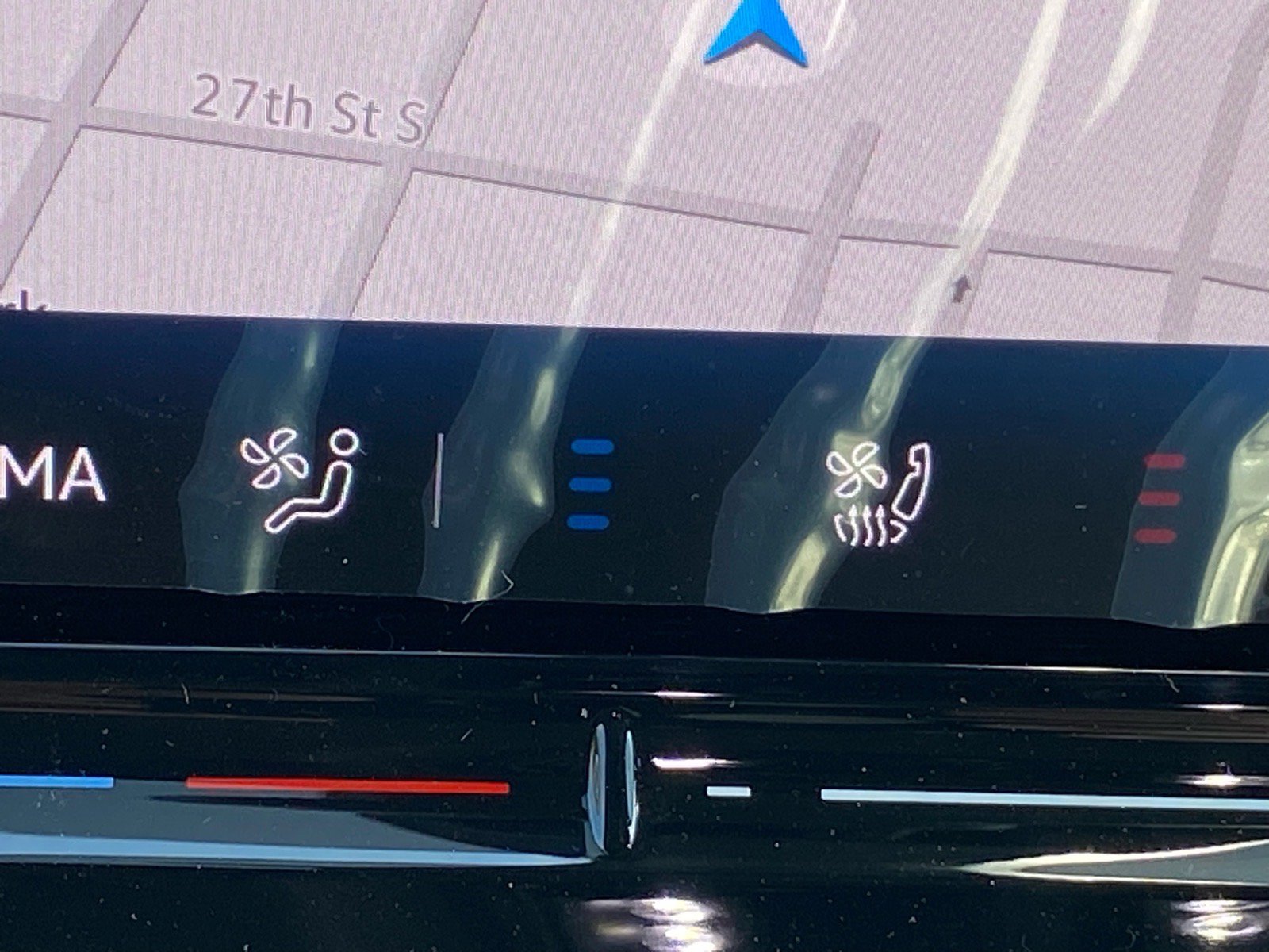 New 2026 Volkswagen ID.4 Pro S RWD image 9