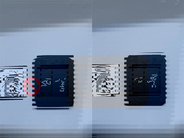 Used 2024 Toyota Prius Limited image 36