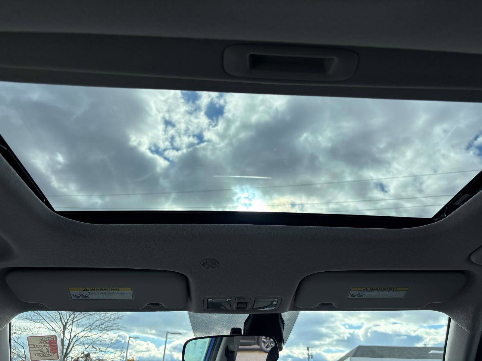 New 2026 Hyundai Venue SEL image 7