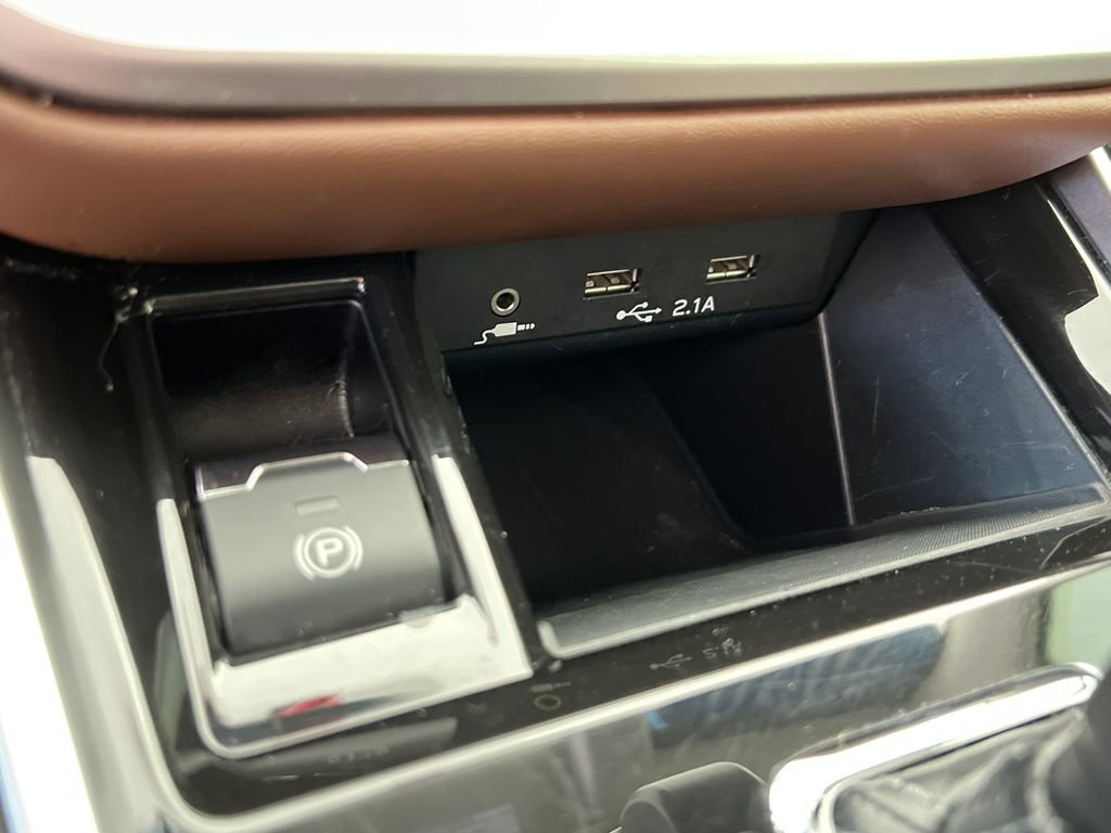 Used 2020 Subaru Outback Touring XT image 46