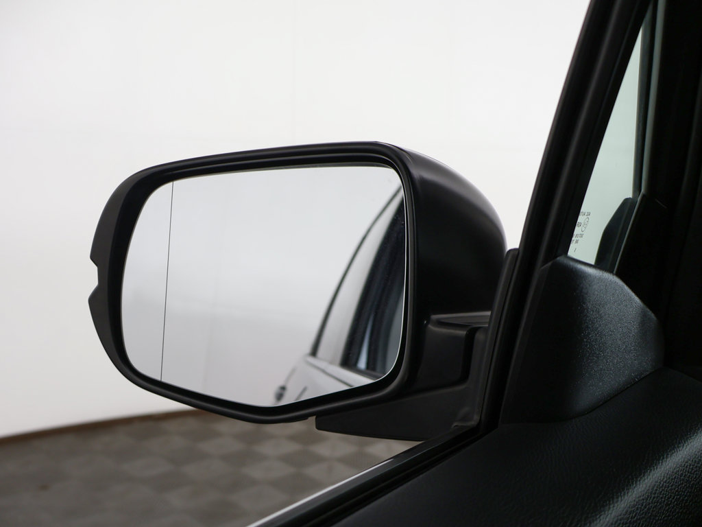 Used 2016 Honda Pilot EX-L image 36