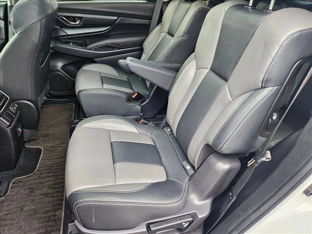 Used 2022 Subaru Ascent Onyx Edition image 20