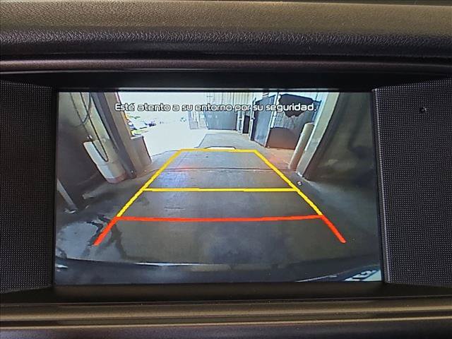 Used 2018 Kia Optima LX FWD image 13